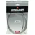 INTELLINET LAN UTP kabl intellinet 318976 Cat5e CCA/Sivi/2m