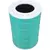 Filter za prečišćavanje Xiaomi Mi Air Purifier Anti-Formaldehyde SCG4026GL