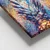 Slika Wallity DEV03062100140, 100x140 cm