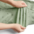 Ergo-pouch vreća za spavanje letnja, 8 - 24 M