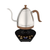 Grelnik Vode Brewista Artisan Kettle inox 1,0l