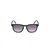Guess GU8294 05N 52