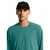 Craft Hypervent Longsleeve