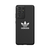 Adidas maska Sports Basic za Samsung Galaxy S21 Ultra - originalna - crna