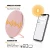 Bluetooth zvucnik Jonter M16 BTSM1/16 pink