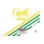 Struna D 4/4 Alliance Corelli soft 634.580