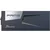 Napajanje 1600W Seasonic Prime TX-1600 80+ Titanium, TX-1600