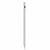 INF Pisalo za iPad 2018-2023 White, (21278769)