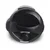 Esperanza EKG011 multicooker