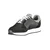 CALVIN KLEIN Muške patike YM0YM01152_NE0GP, Crne