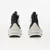 Converse Duboke patike Run Star Legacy CX A05112C