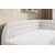 Trosed Fabillo - R - Royal 01