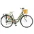 POLAR Grazia 28 6-speed
