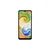 SAMSUNG obnovljen pametni telefon Galaxy A04s 3GB/32GB, Black