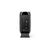 IK Multimedia iLoud MTM mkII (Single Black)