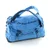 Sea to Summit Duffel Bag 45l Potovalka