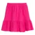 Cool Club krilo CCG3012920 D roza 122