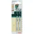 Bosch List ubodne testere HCS T101BR 2609256724, 74mm