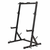 Paracot Squat Rack + Pull Up SP300
