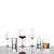 Kozarec za žganje ECHO 147 ml, set 4 kosov, Zwiesel Glas