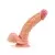 8.5” Real Extreme Dildo 5