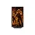 SAMSUNG LS32FG502EUXEN 32