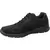 Skechers Satisfaction 58350-BBK