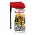 SONAX sprej za biciklu lanac sa Easy Spray (100 ml) - 872100