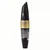 Max Factor Maskara False Lash Effect, 13.1 ml, Deep Raven Black