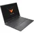 HP Gaming laptop Victus B95WHUA, 15-fa2013dx, 24GB, Srebrne boje