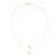 GUESS JUBN05026JWYGT/U