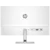 Monitor HP 23.8 (S5 524sw) Full HD / 100Hz / LED / IPS