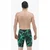 Tyr durafast elite allover jammer arterix green s - uk32