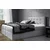 Boxspring postelja Rocco - 120x200 cm