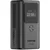 CANYON power bank OnPower 130 TFT 10000 mAh PD30W Dark Grey