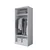 Hanah Home Ormar, Beli