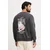 Pulover Pepe Jeans