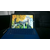 MICROSOFT tablet SURFACE 3 64GB tamno plavi + tipkovnica