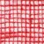 Jutena rola 50 x 1500 cm Crvena
