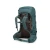 Ranac Osprey Renn 65 L