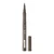 AURA Microprecision Flomaster za obrve 01 Brunette