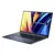 ASUS VivoBook 15X OLED M1503QA-OLED-L521W (Full HD, Ryzen 5 5600H, 16GB, SSD 512GB, Win11 Home)
