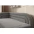 Trosed Fabillo - L - Royal 04
