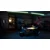 Nighthawk Interactive Switch Igrica Ghostbusters: Spirits Unleashed - Ecto Edition
