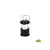 BBLINK LED Lampa kamping CL193-S Set 3/1