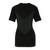 Dres hummel first seamless jersey 01