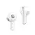 XIAOMI Slušalice Buds 5 Bele (BHR8117GL)