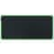 RAZER Gaming podloga za miša Goliathus Chroma 3XL - Soft crna