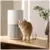 Xiaomi Filter za prečišćivač vazduha, Smart Pet Care