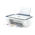 HP multifunkcijski brizgalni tiskalnik Deskjet 2721E